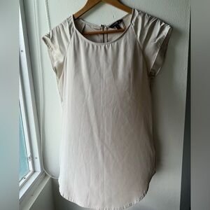 Express Xsmall Blouse